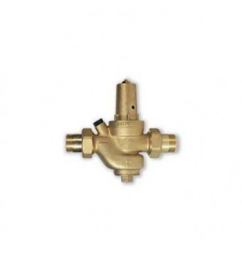 Reductor presiune apa Watts DRV20 3/4"