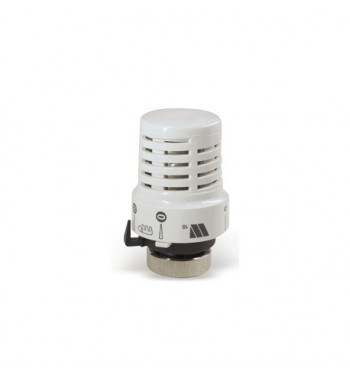 Cap termostatic 148 Watts Cap termostatic 148 Watts