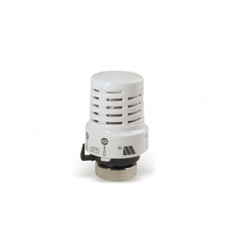 Cap termostatic 148 A Watts Ambalaj: 1/100