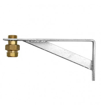 Suport fixare vas de expansiune Watts Suport fixare vas de expansiune Watts