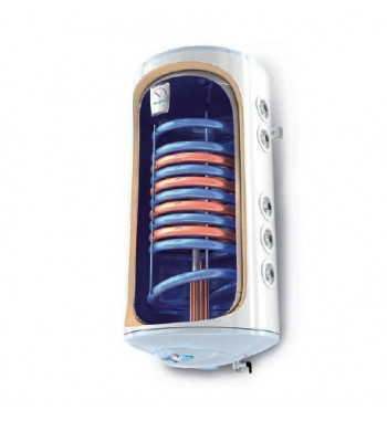 *BOILER M VERT 2 SERP 150L GCV7/4S1504420B11TSRCP2-cl.C   304595