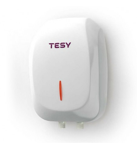 *INSTANT ELECTRIC UNIVERSAL 5KW TESY IWH 50 X02 IL cl-A  301660