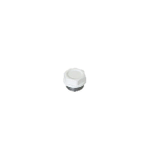Dop radiator filet dreapta 1" Dop radiator filet dreapta 1"
