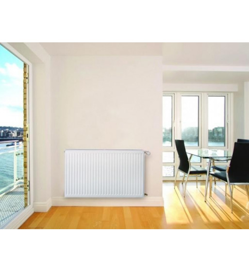 Radiator Korado Kingrad 22 600/600 - 1 Radiator Korado Kingrad 22 600/600 - 1