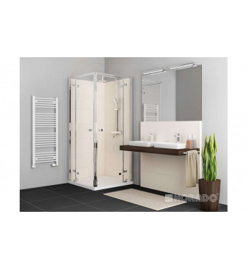 Radiator Korado Koralux Linear Classic  1220/750