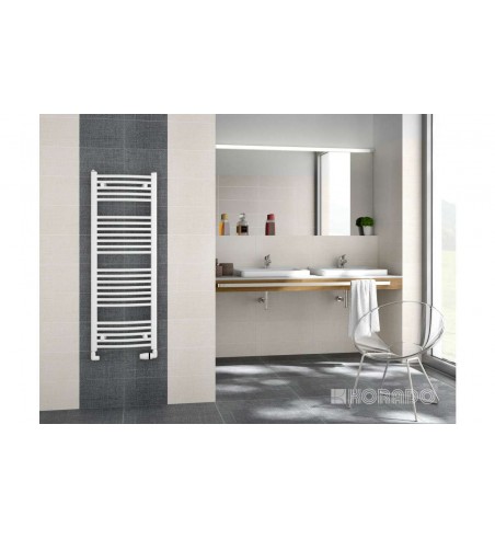 Radiator Korado Koralux Rondo Classic 1500/500