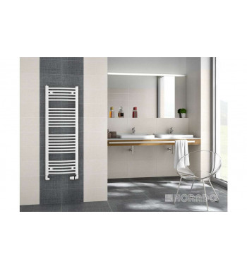 Radiator Korado Koralux Rondo Classic 1820/500 Radiator Korado Koralux Rondo Classic 1820/500