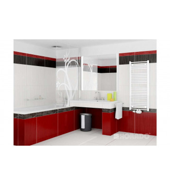 Radiator Korado Koralux Rondo Comfort - M 1820/450 Radiator Korado Koralux Rondo Comfort - M 1820/450