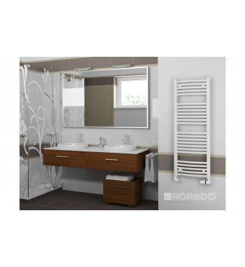 Radiator Korado Koralux Rondo Comfort 900/450 Radiator Korado Koralux Rondo Comfort 900/450
