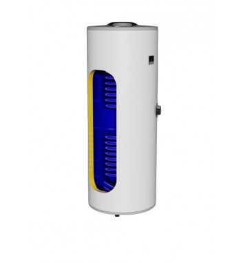 BOILER STATIV OKC 300 NTRR/SOL - cl.C   121091301