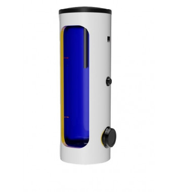 BOILER STATIV OKCE 500 S/1MPa - cl.D   121311110