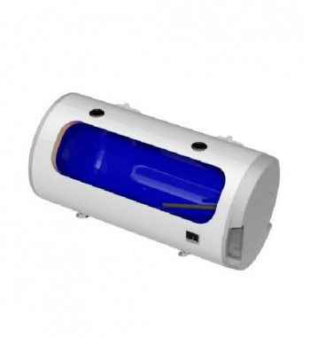 *BOILER DE PERETE ORIZONTAL  OKCV 200 RD - cl.C  110740811