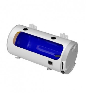 *BOILER DE PERETE ORIZONTAL OKCV 125 RD- cl.C   1103408111