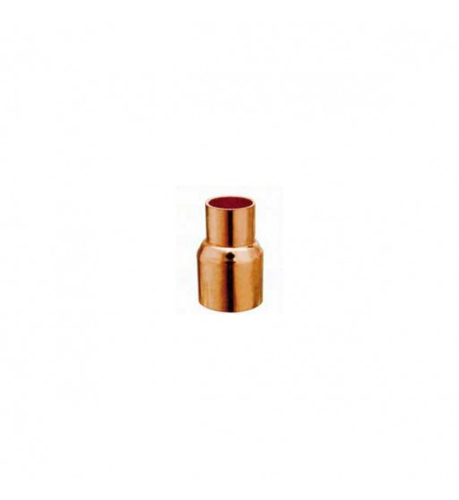 Mufa redusa cupru Viega int.- int. 28x18 Mufa redusa cupru Viega int.- int. 28x18