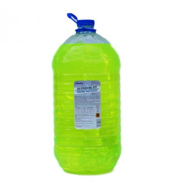 Antigel Kynita 10 kg