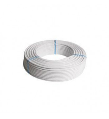 Teava Multistrat Standard Henco 20X0.2, 100 m.