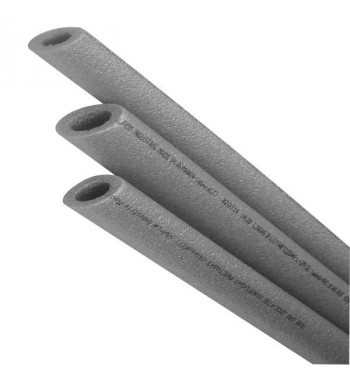 Izolatie teava 28/6 mm 2m