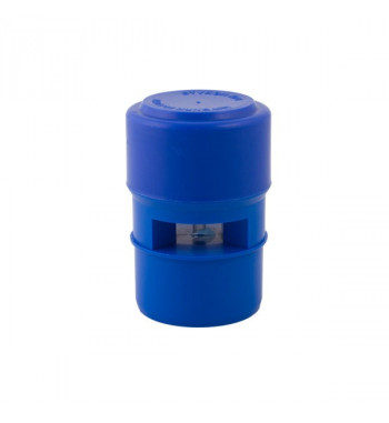 Ventil aerisire coloana DN 50