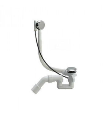 Sifon cada baie Viega SIMPLEX 40/50