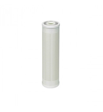 Cartus filtrant lavabil 5" AMG