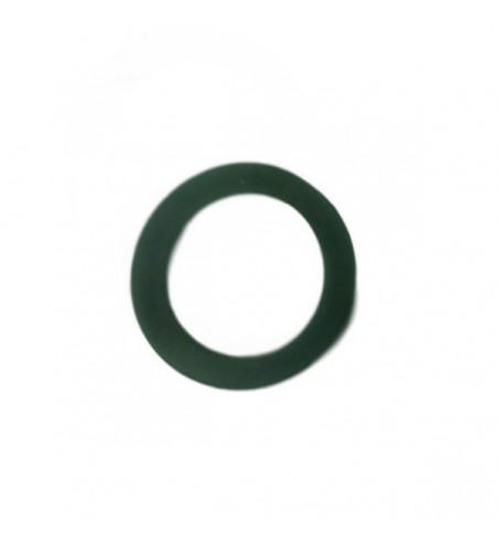 Garnitura cauciuc Sbr 11/2" (27X38X3) Ambalaj: 1/10