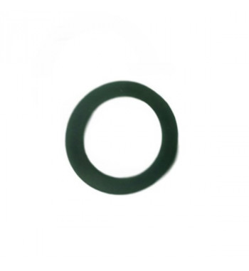 Garnitura cauciuc Sbr 21/2" (42.5X55X3)