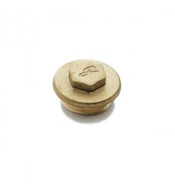 Dop filetat Sobime 1" alama