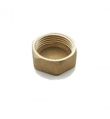 Dop cu filet interior Sobime 3/4" alama
