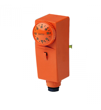 Termostat de contact 20-90  ° C
