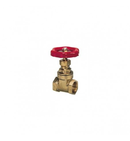 ARCO DRAWER VALVE 1/2 MM 190403 (01861) Packaging: 20/40