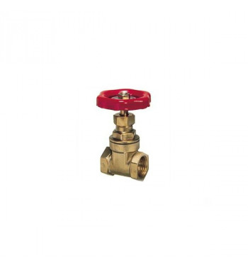 ROBINET SERTAR 2" M-M 190408 (01866) ROBINET SERTAR 2" M-M 190408 (01866)
