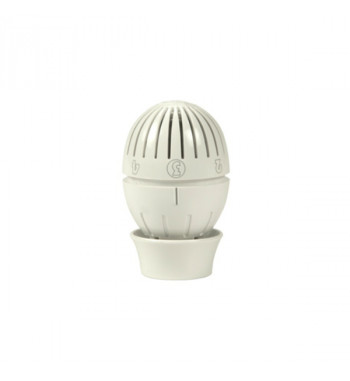 Cap termostatic cu senzor lichid, R470 Giacomini