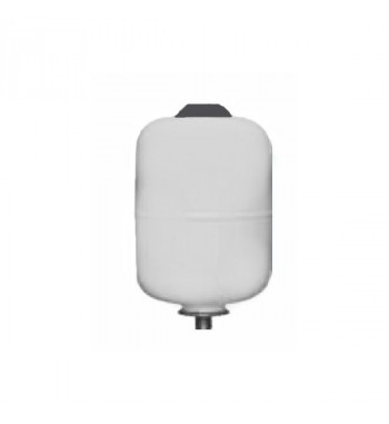 Vas de expansiune pentru instalatii sanitare cu membrana fixa HW ACS 25 l.