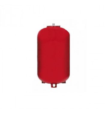 Vas de expansiune pentru instalatii de incalzire cu membrana fixa Aquafill HS ERE 35 l. cu picior