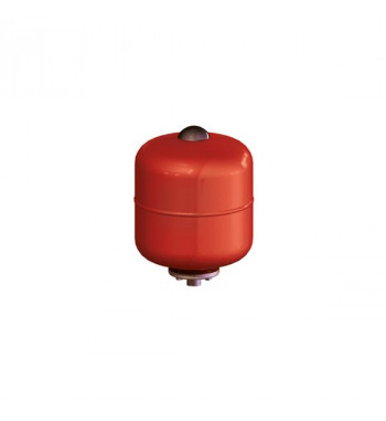 Vas de expansiune pentru instalatii de incalzire cu membrana fixa Aquafill HS ERE 12 l.