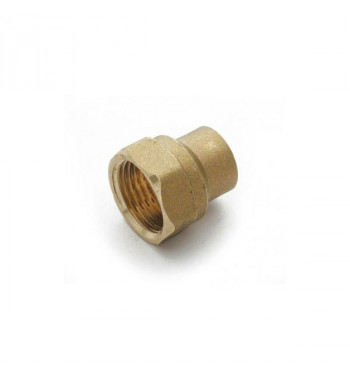 Adaptor Sobime int.- ext. 28x1" alama