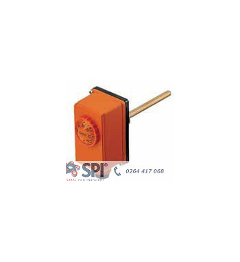 TERMOSTAT DE IMERSIE 0-90GR