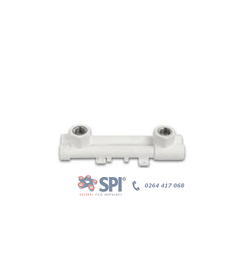 et racordare obiecte sanitare reglabil 20X1/2"