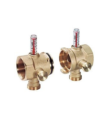 ELEKTROMOS KÉSZLET. ZÁRÓKUPAK 1X18XDN32 R53MTY006 Csomagolás: 1/20