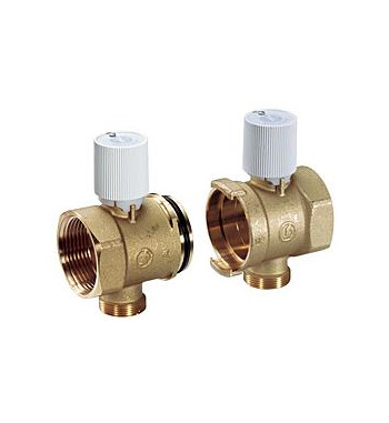 RET END MODE SET. 1X18XDN32 R53VTY006 Packaging: 1/20