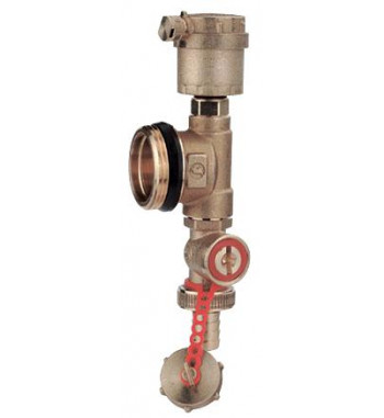 TERMINÁL MODUL ELOSZTÓHOZ. 1 3E R554BY005 Csomagolás: 1/20