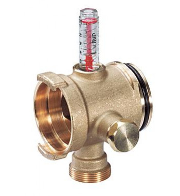 SZÓRAKOZTATÓ MÓD TUR DN32X18 R53MMY006 Csomagolás: 1/20