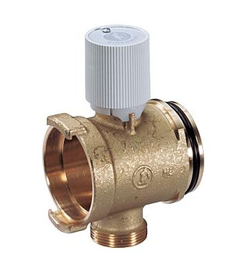 SZÓRAKOZTATÓ MÓD VISSZATÉR. DN32X18 R53VMY006 Csomagolás: 1/20