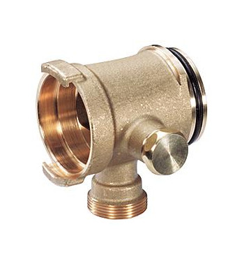 DISTRIBUTION MODE. DN32X18 R53SMY006 Packaging: 1/20