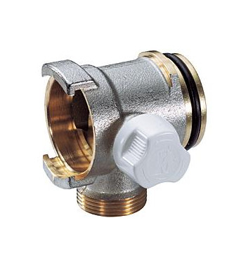 DISTRIBUTION MODULE DN25X16 R585MY105 Packaging: 1/100