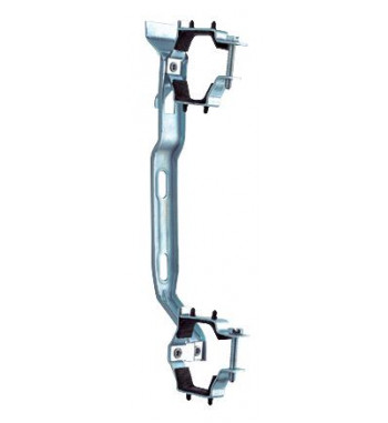 DISTRIBUTOR SUPPORT R551, R553 R588LY001