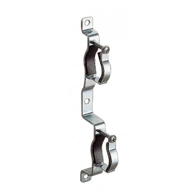 DISTRIBUTION FIXING ELEMENT 1 (SET OF 2 PCS.) R583Y005 Packaging: 2/50