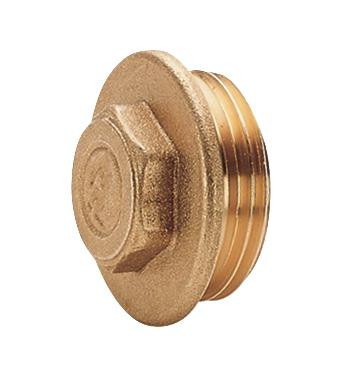 ELOSZTÓ KUPAK 1 R592Y005 Csomagolás: 1/50/500