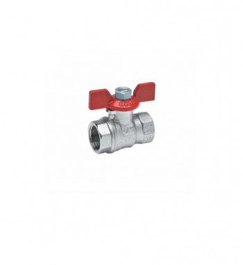 ELEMENT DISTRIBUITOR 16X2 (M24) VITAQ  40100
