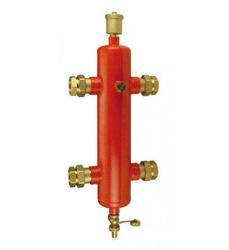 BUTELIE EGALIZARE 11/4" R146IY006 Ambalaj: 1/1